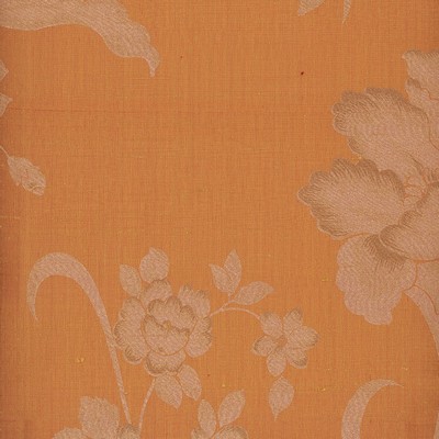 Bisio Gold in sept 2022 Gold Multipurpose Dupioni  Blend Large Print Floral  Dupioni Silk  Floral Silk   Fabric