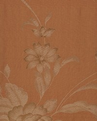 Bisio Nutmeg by  Koeppel Textiles 