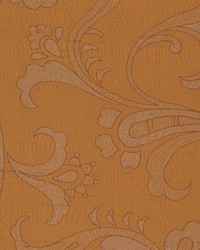 Cintello Butterscotch by   