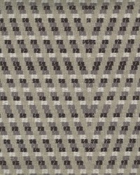 Dorothy Charcoal by  Koeppel Textiles 