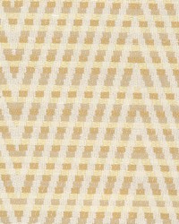 Dorothy Eggshell by  Koeppel Textiles 
