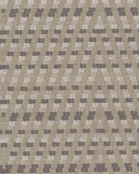 Dorothy Platinum by  Koeppel Textiles 