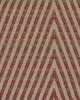 Koeppel Textiles Dorothy Terracotta