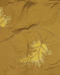 English Oak Antique Gold by   