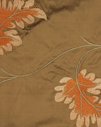 English Oak Bayleaf by   