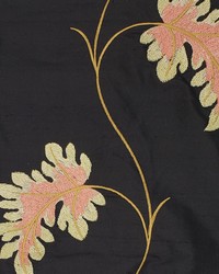 English Oak Black by   