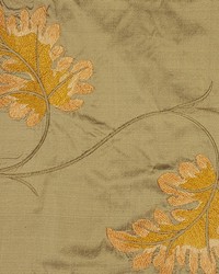 English Oak Bronze by   