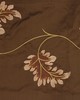 Koeppel Textiles English Oak Mink