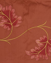 English Oak Rouge by   