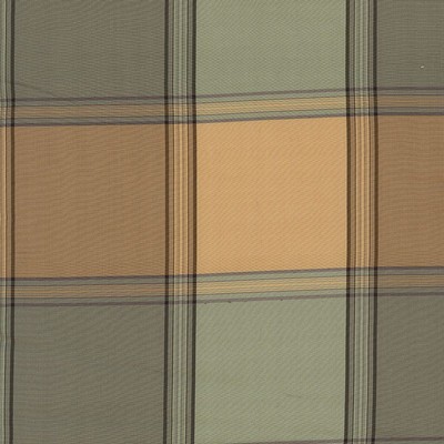 Jabiru Plaid Sandalwood in sept 2022 Brown Multipurpose Silk  Blend Plaid and Tartan Silk Taffeta  Plaid and Check Silk   Fabric