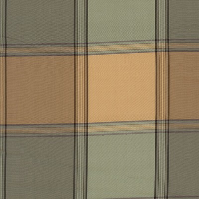 Jabiru Plaid Sandalwood in sept 2022 Multi Multipurpose Silk  Blend Plaid and Tartan Silk Taffeta  Plaid and Check Silk   Fabric
