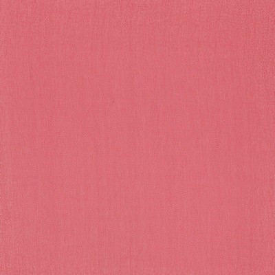 Lancombe Rouge in sept 2022 Pink Multipurpose Georgette  Blend Solid Silk  Solid Pink   Fabric