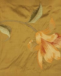 Madonna Lily Antique Gold by   