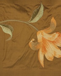 Madonna Lily Bayleaf by   