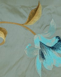 Madonna Lily Delft by   