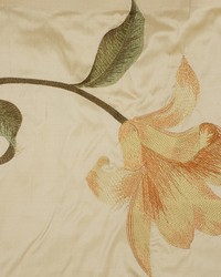 Madonna Lily Ecru by   