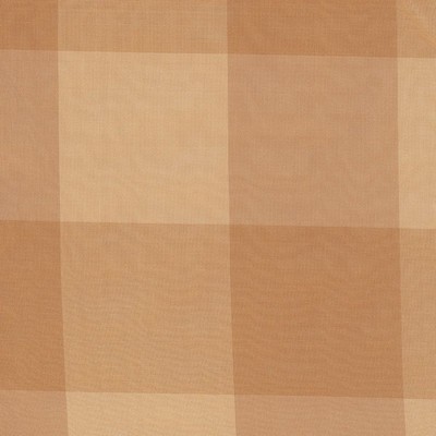 Manzaro Plaid Beige in sept 2022 Beige Multipurpose Silk  Blend Check  Plaid and Tartan Plaid and Check Silk   Fabric