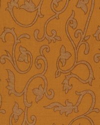 Piccolo Antique by  Koeppel Textiles 