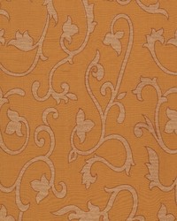 Piccolo Butterscotch by  Koeppel Textiles 