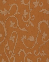 Piccolo Gold by  Koeppel Textiles 