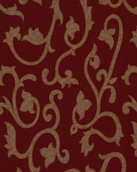 Piccolo Redgold by  Koeppel Textiles 