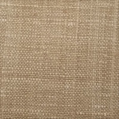 Prizm Bark in sept 2022 Brown Multipurpose   Blend Solid Silk   Fabric
