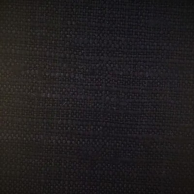 Prizm Black in sept 2022 Black Multipurpose   Blend Solid Silk  Solid Black   Fabric