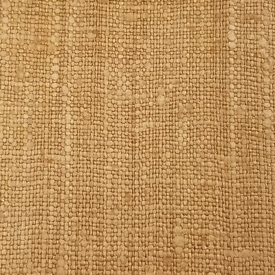 Prizm Chestnut in sept 2022 Brown Multipurpose   Blend Solid Silk  Solid Brown   Fabric