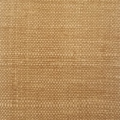 Prizm Gold in sept 2022 Gold Multipurpose   Blend Solid Silk  Solid Gold   Fabric