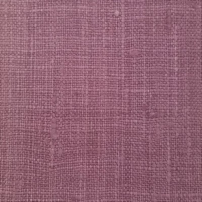 Prizm Heather in sept 2022 Purple Multipurpose   Blend Solid Silk   Fabric