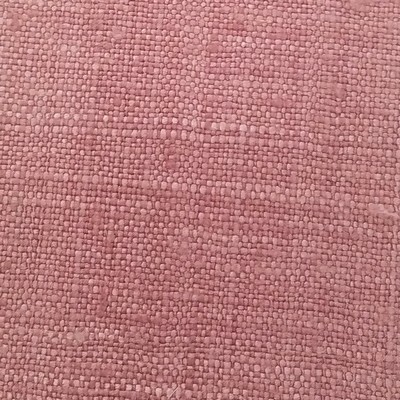 Prizm Mauve in sept 2022 Purple Multipurpose   Blend Solid Silk  Solid Purple   Fabric
