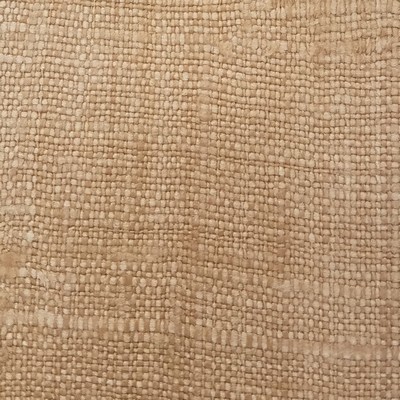 Prizm Mocha in sept 2022 Brown Multipurpose   Blend Solid Silk  Solid Brown   Fabric