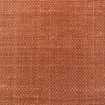 Prizm Rust in sept 2022 Orange Multipurpose   Blend Solid Silk  Solid Orange   Fabric