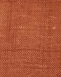 Prizm Spice by  Koeppel Textiles 