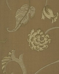 Rhett Celadon by  Koeppel Textiles 