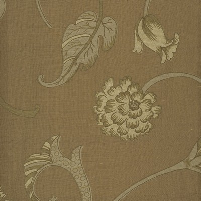 Rhett Celadon in sept 2022 Green Multipurpose Dupioni  Blend Large Print Floral  Jacobean Floral  Floral Silk   Fabric