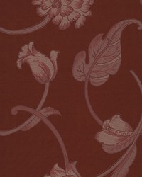 Rhett Cinnamon by  Koeppel Textiles 