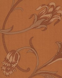 Rhett Copper by  Koeppel Textiles 