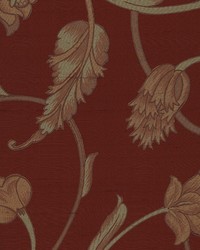 Rhett Wine by  Koeppel Textiles 