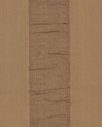 Koeppel Textiles Santorini Antique Fabric