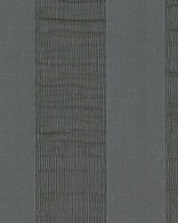 Koeppel Textiles Santorini Aquamarine Fabric