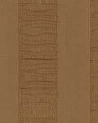 Koeppel Textiles Santorini Avocado Fabric