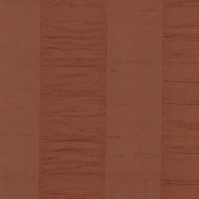 Santorini Cafe in sept 2022 Brown Multipurpose Dupioni  Blend Striped Silk  Dupioni Silk  Striped   Fabric