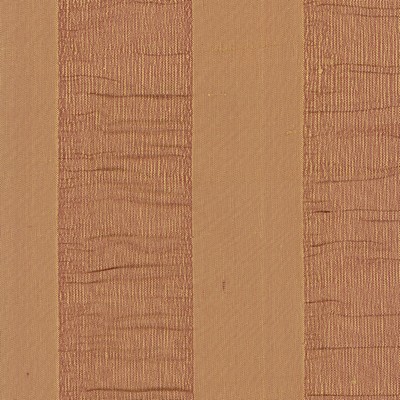 Santorini Camel in sept 2022 Beige Multipurpose Dupioni  Blend Striped Silk  Dupioni Silk  Striped   Fabric