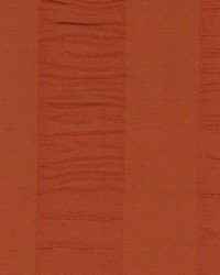 Koeppel Textiles Santorini Cedar Fabric