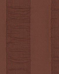 Koeppel Textiles Santorini Cocoa Fabric
