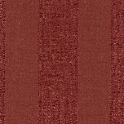 Santorini Copper in sept 2022 Gold Multipurpose Dupioni  Blend Striped Silk  Dupioni Silk  Striped   Fabric