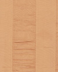Koeppel Textiles Santorini Cream Fabric