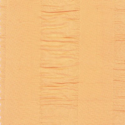 Santorini Ecru in sept 2022 Beige Multipurpose Dupioni  Blend Striped Silk  Dupioni Silk  Striped   Fabric