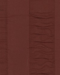 Koeppel Textiles Santorini Fudge Fabric